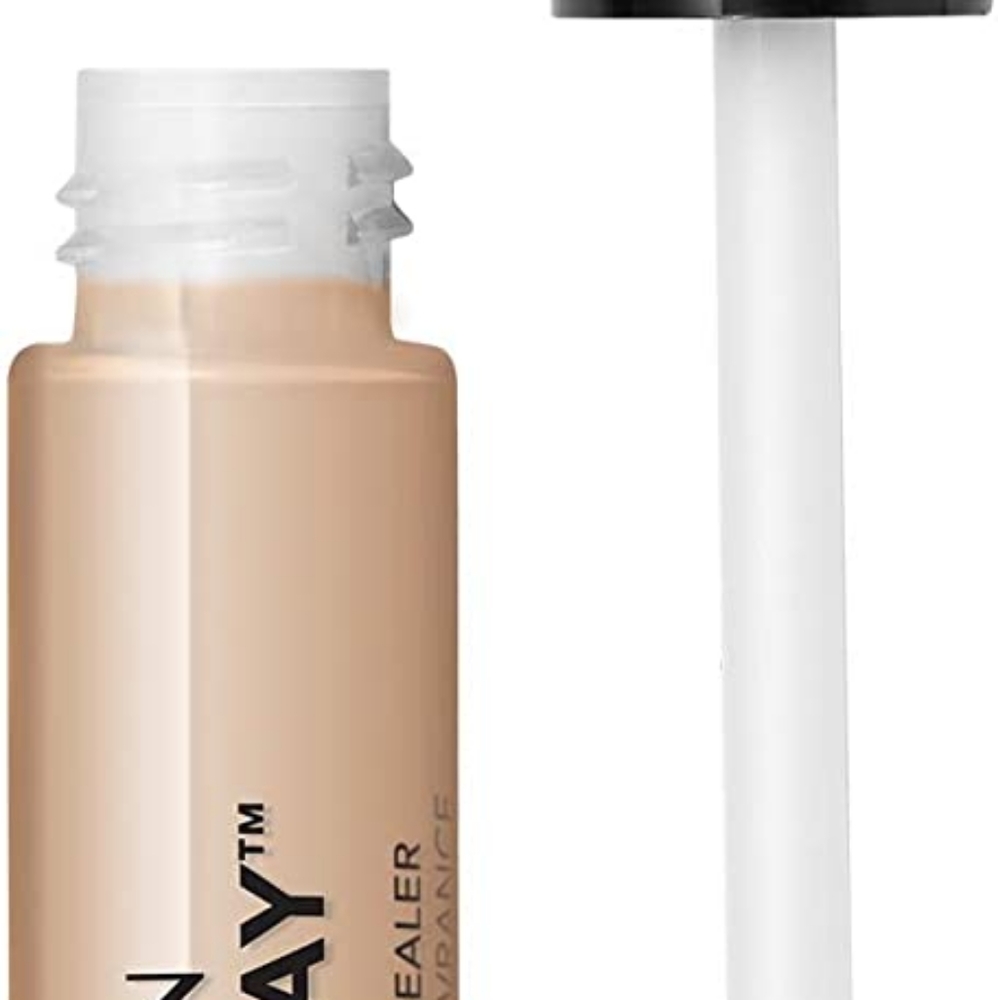 Revlon ColorStay Concealer, Full Coverage - Picture 5 of 7